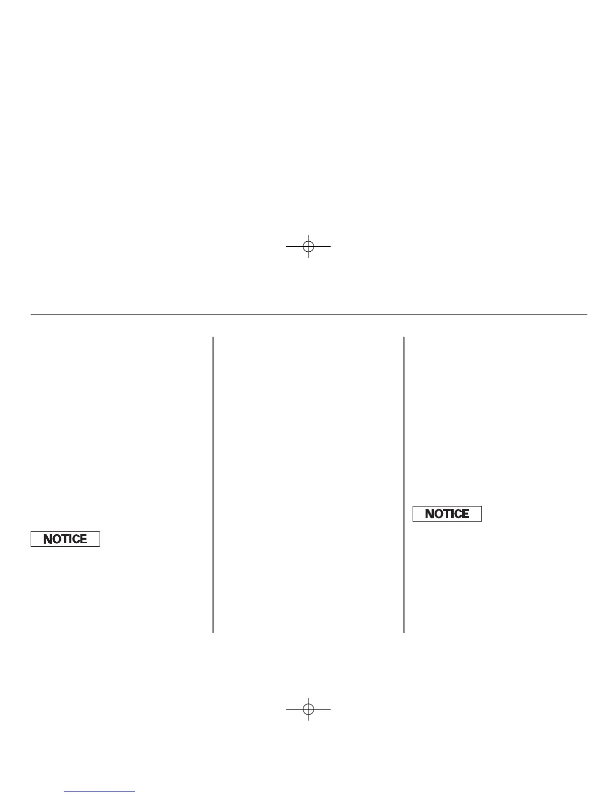 Page #250 background image