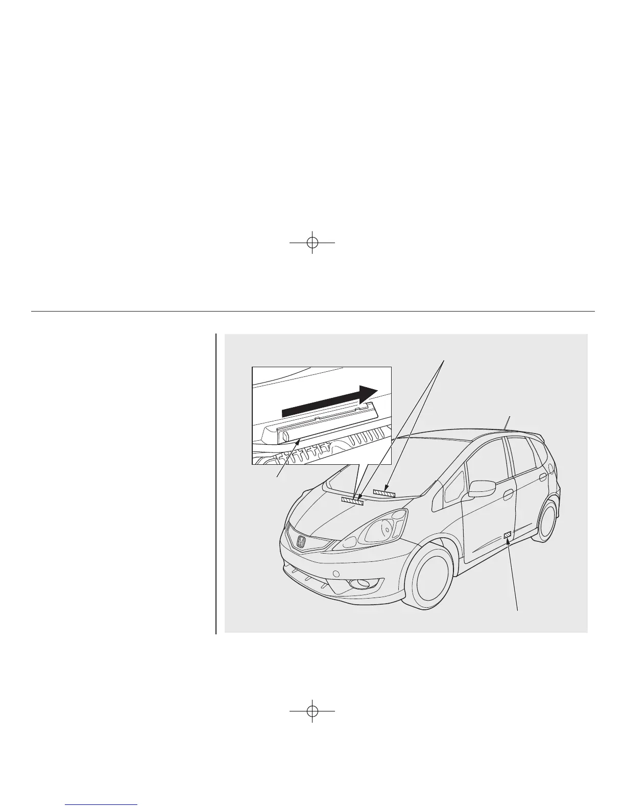 Page #324 background image
