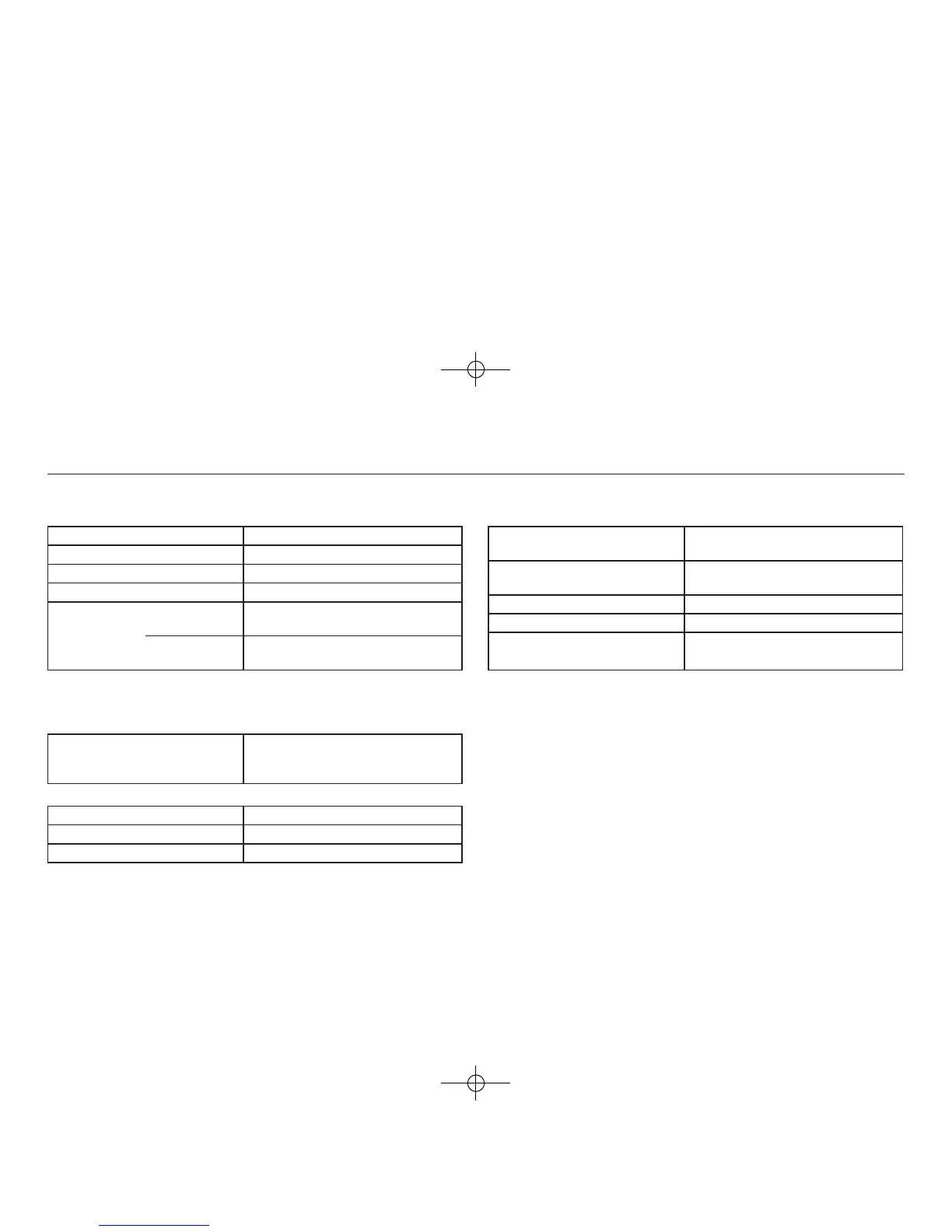 Page #326 background image