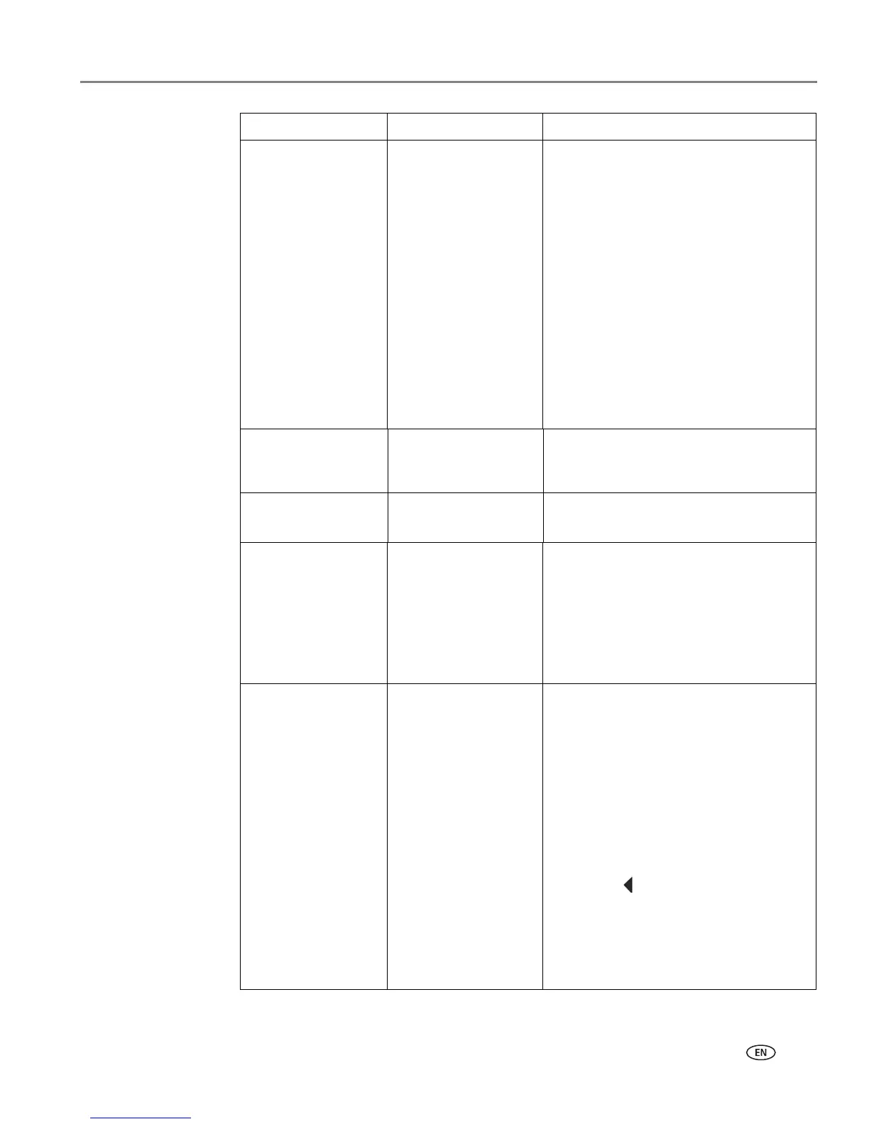 Page #49 background image