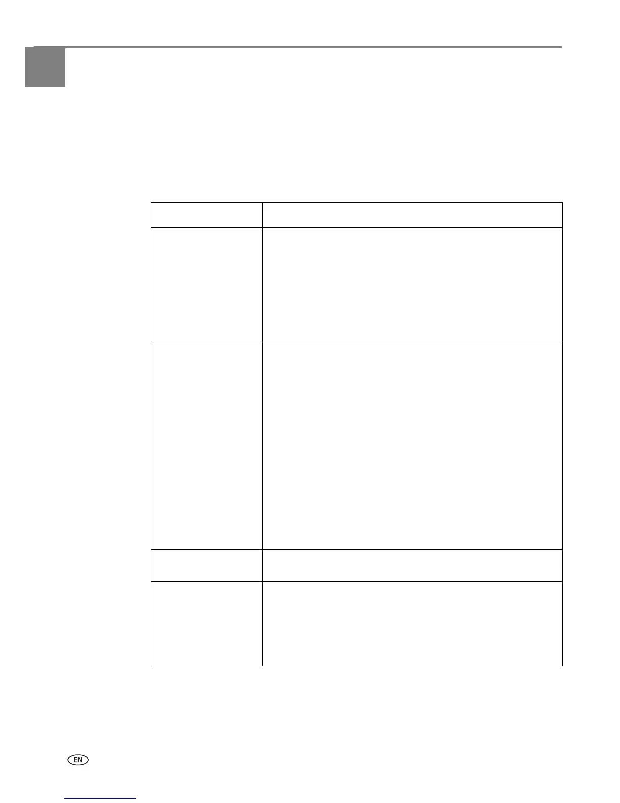 Page #72 background image