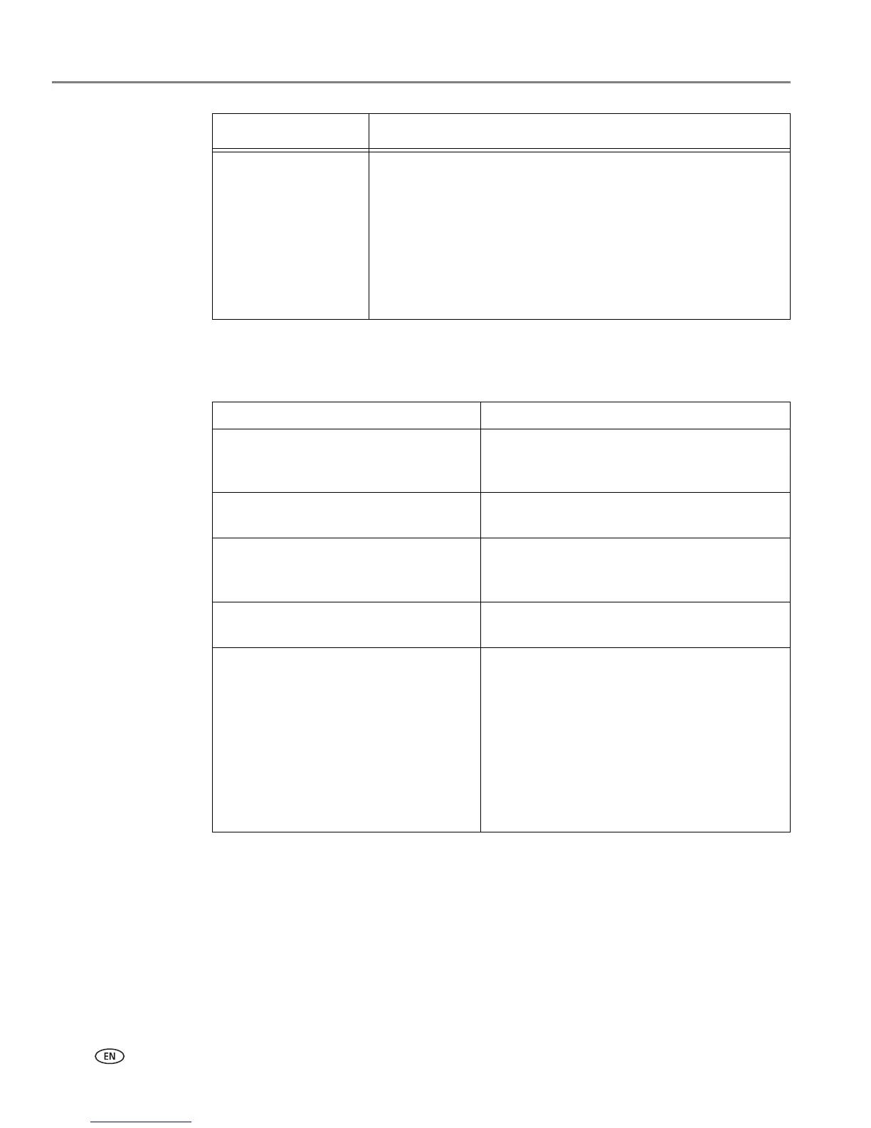 Page #74 background image