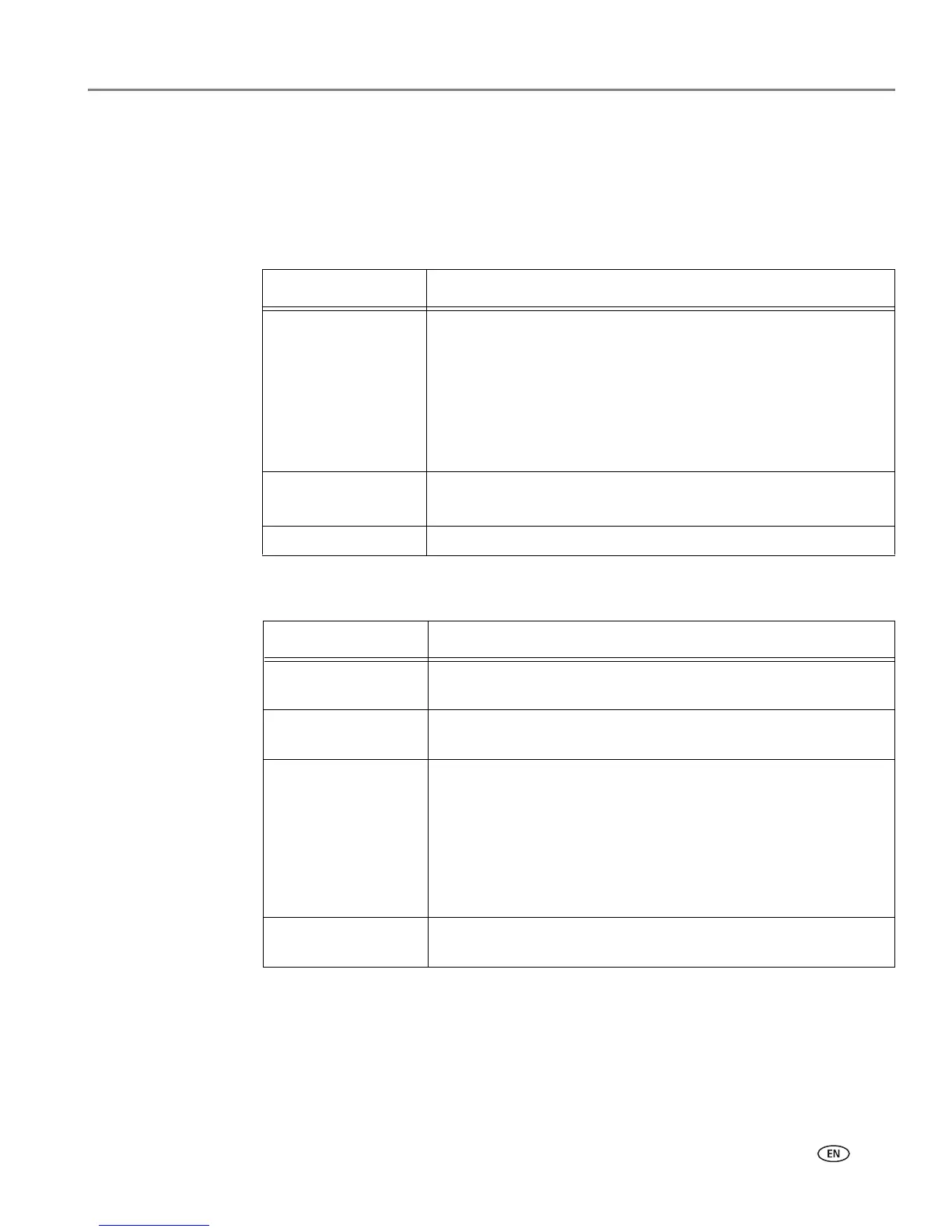Page #75 background image