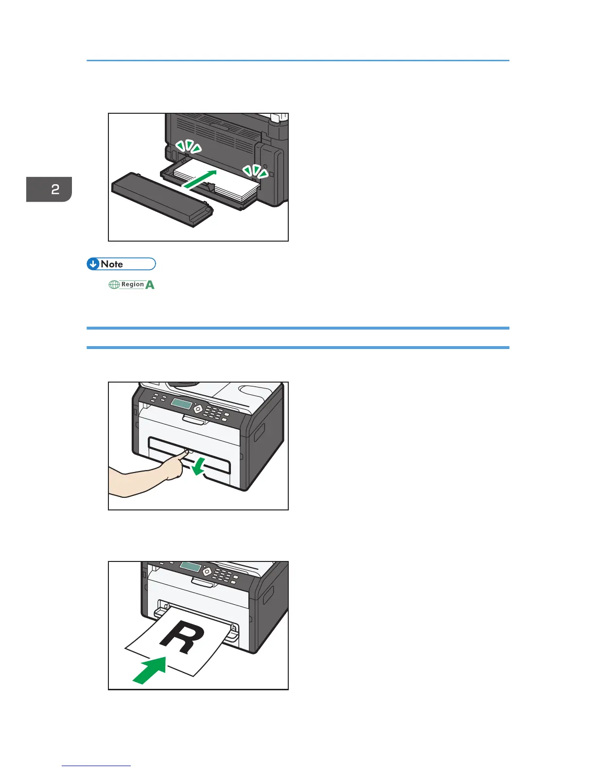 Page #36 background image