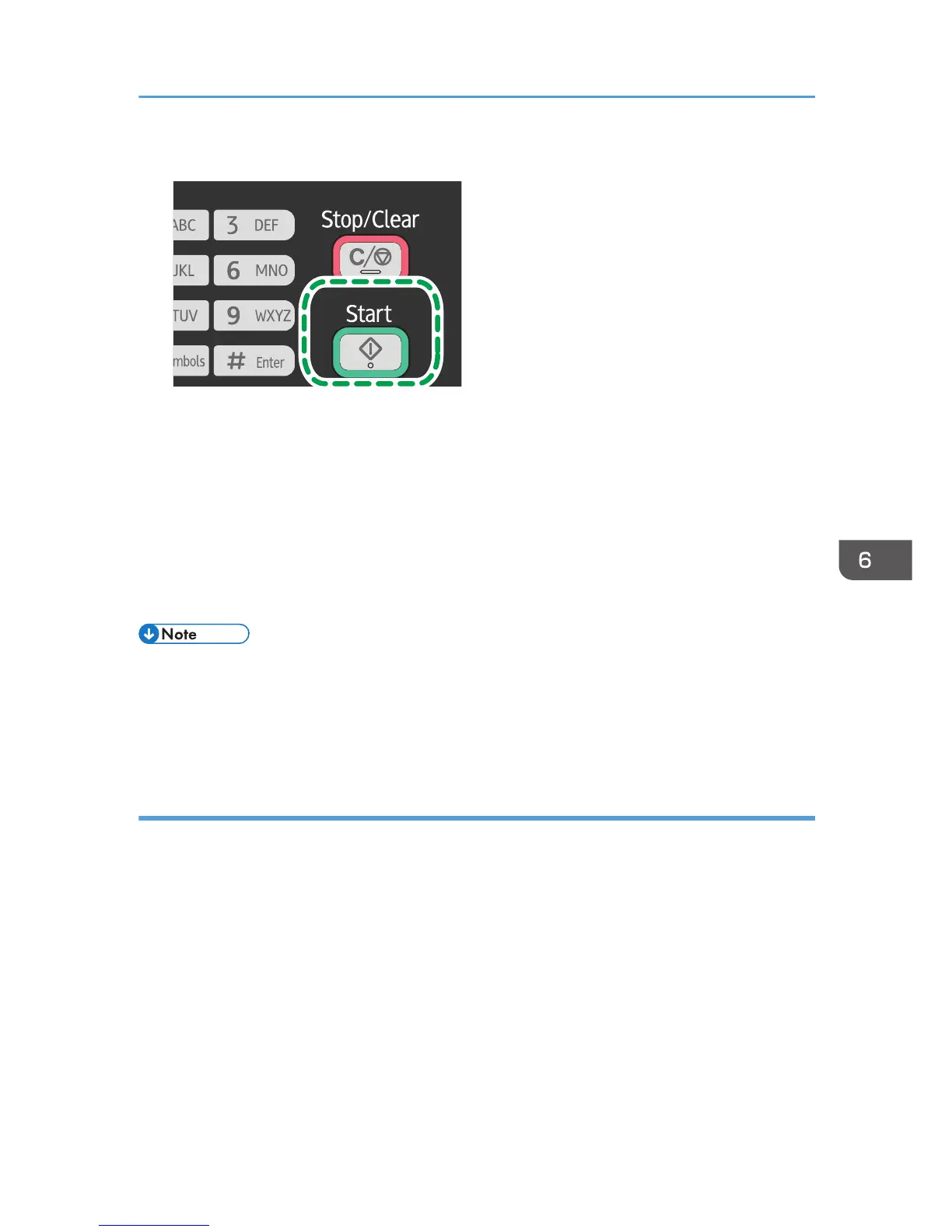 Page #87 background image
