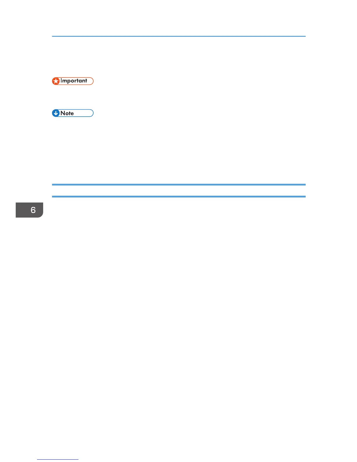 Page #100 background image