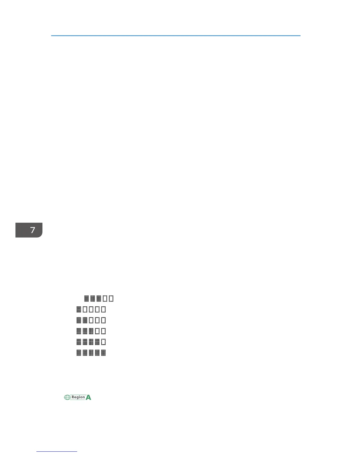 Page #106 background image