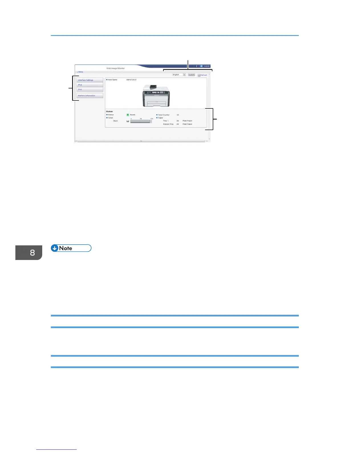 Page #132 background image