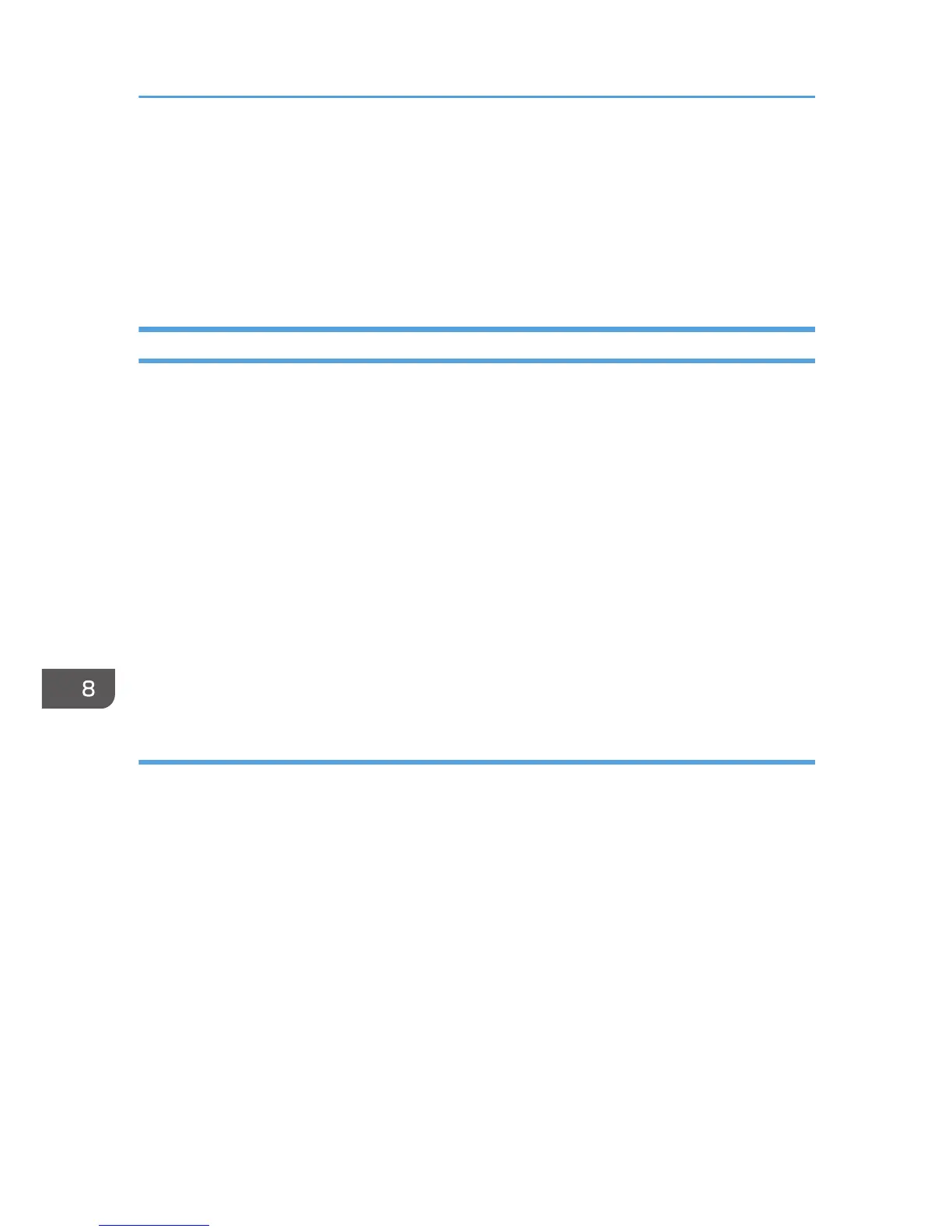 Page #144 background image
