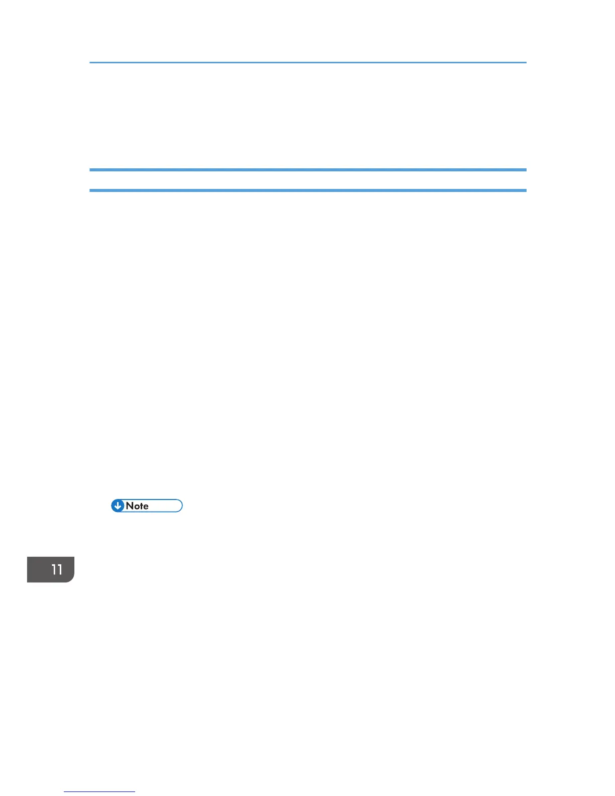 Page #184 background image