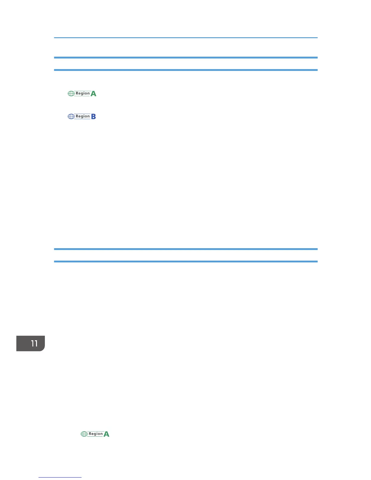 Page #186 background image