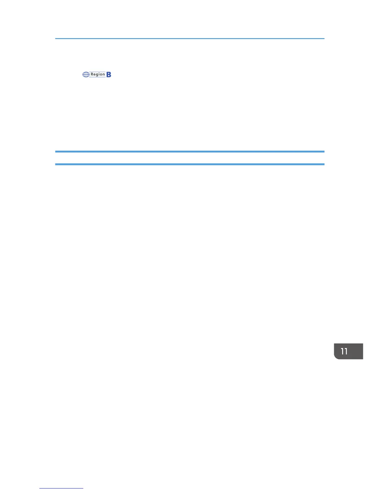 Page #187 background image