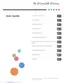 Preview: User Guide