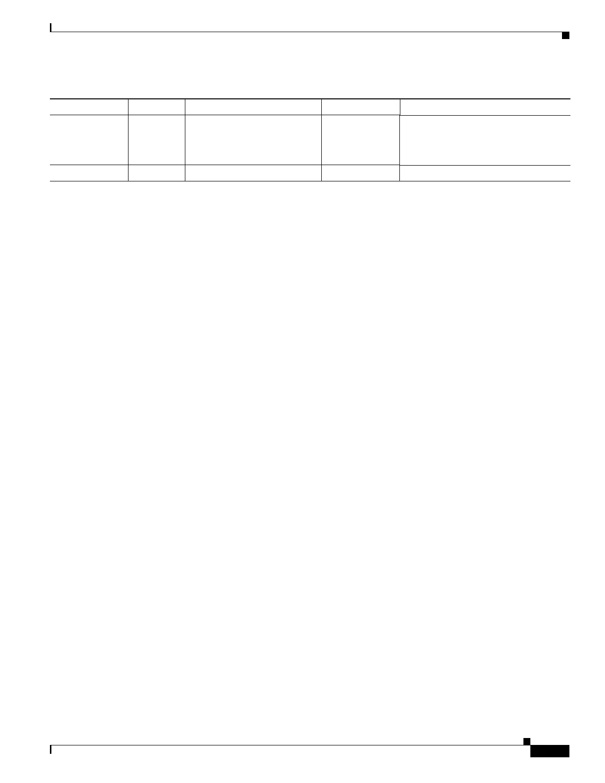 Page #265 background image