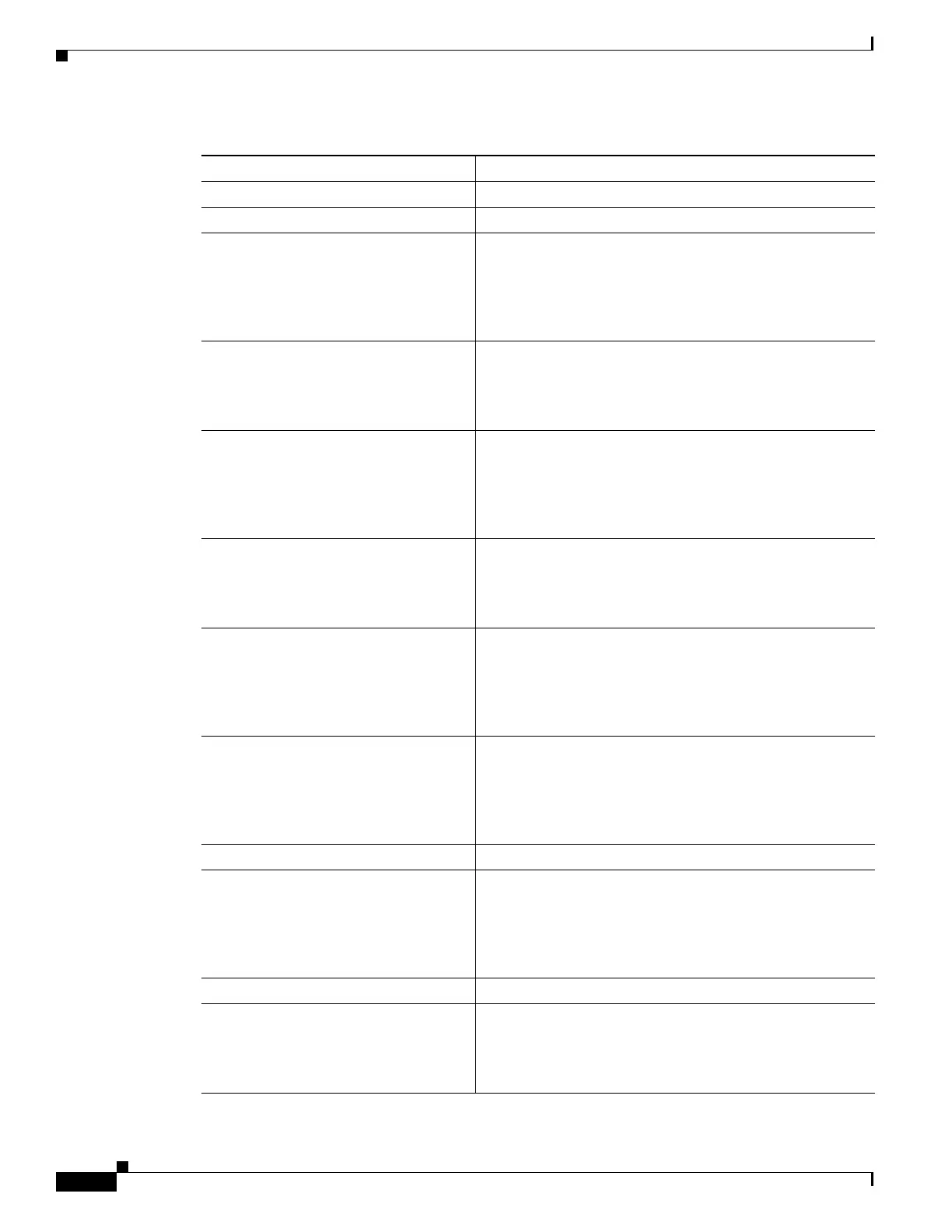 Page #268 background image