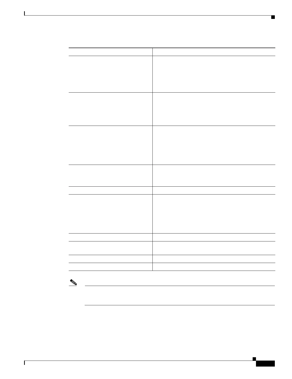 Page #269 background image