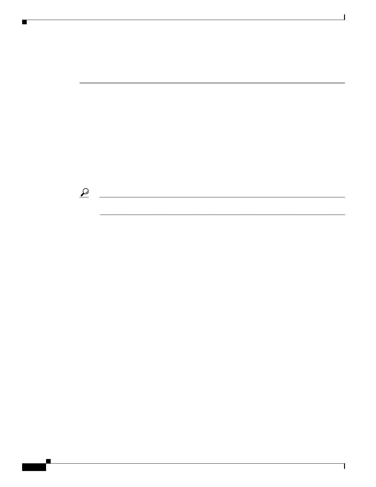 Page #270 background image