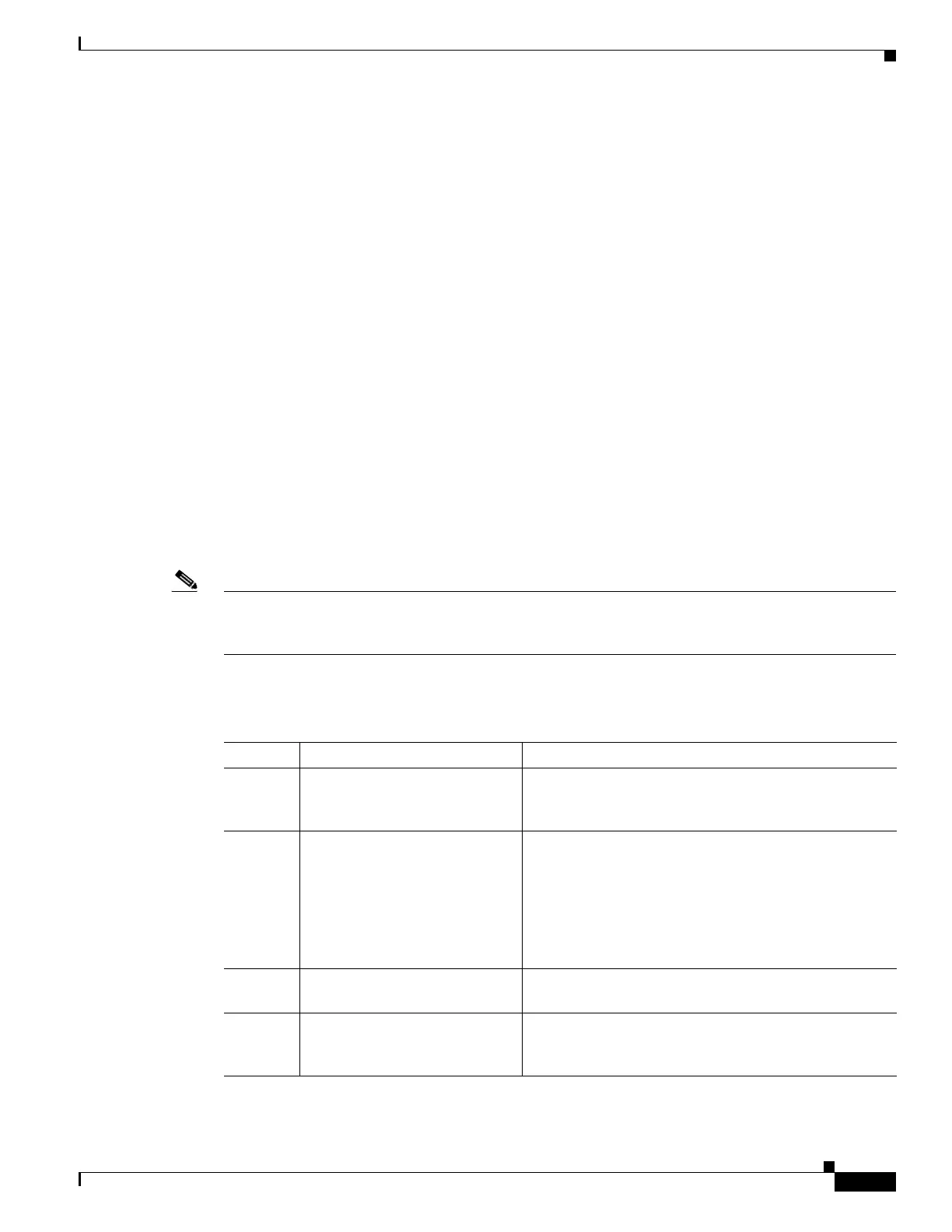 Page #271 background image