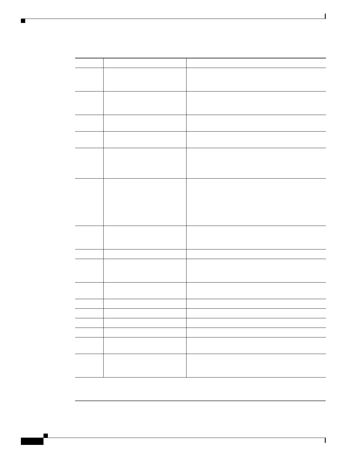 Page #272 background image