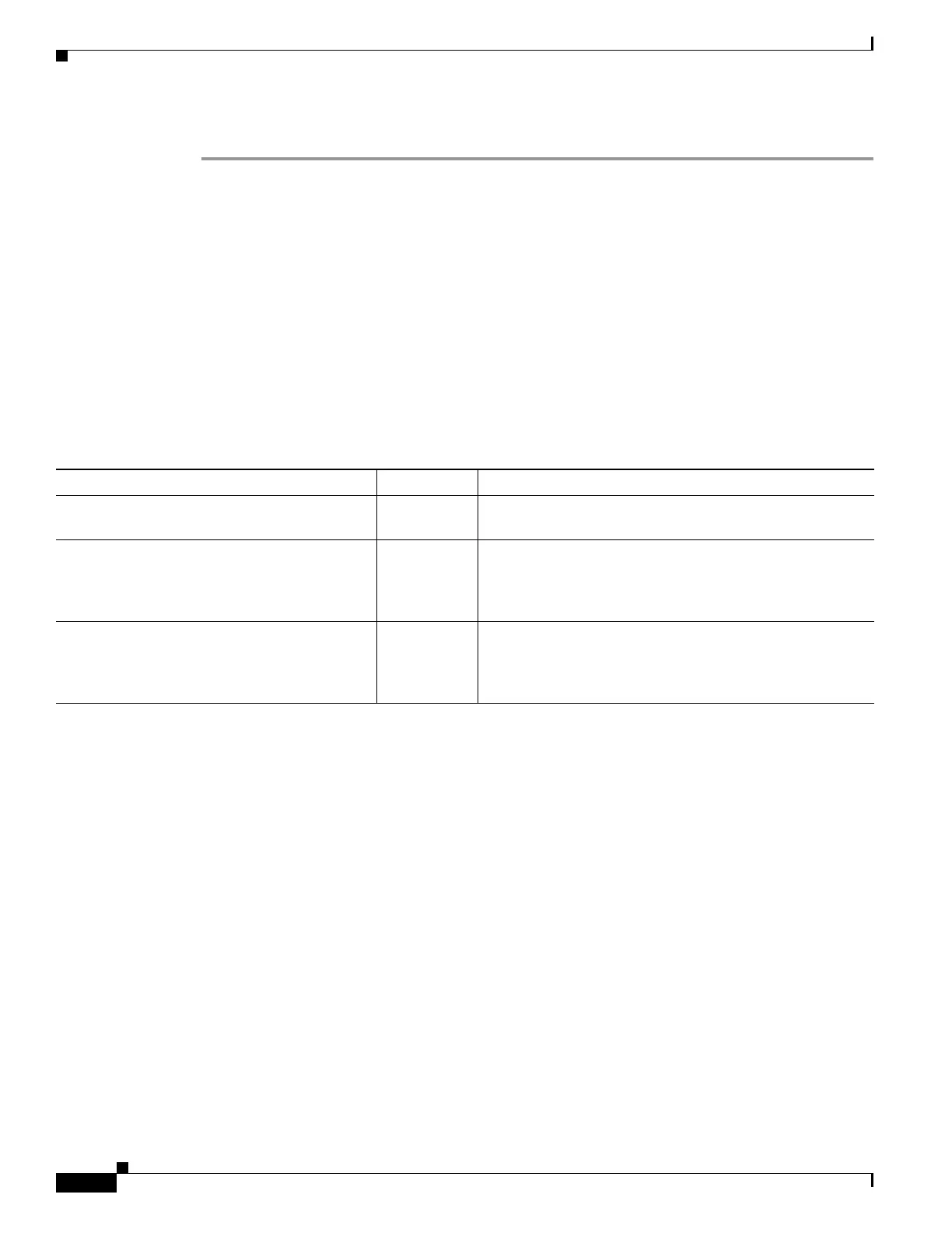 Page #274 background image