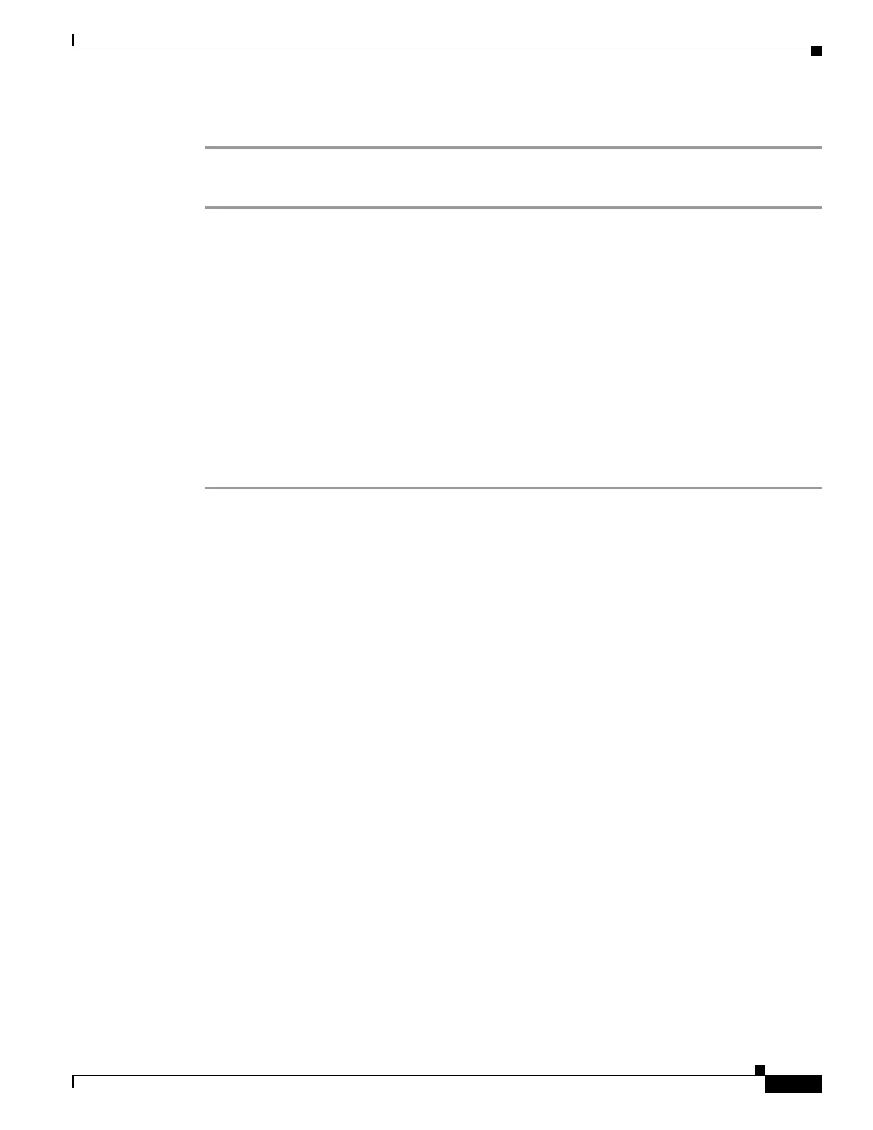 Page #277 background image