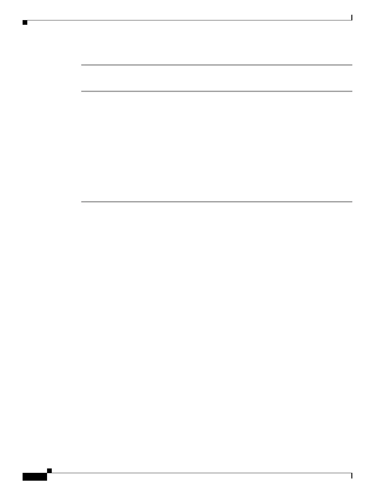 Page #296 background image