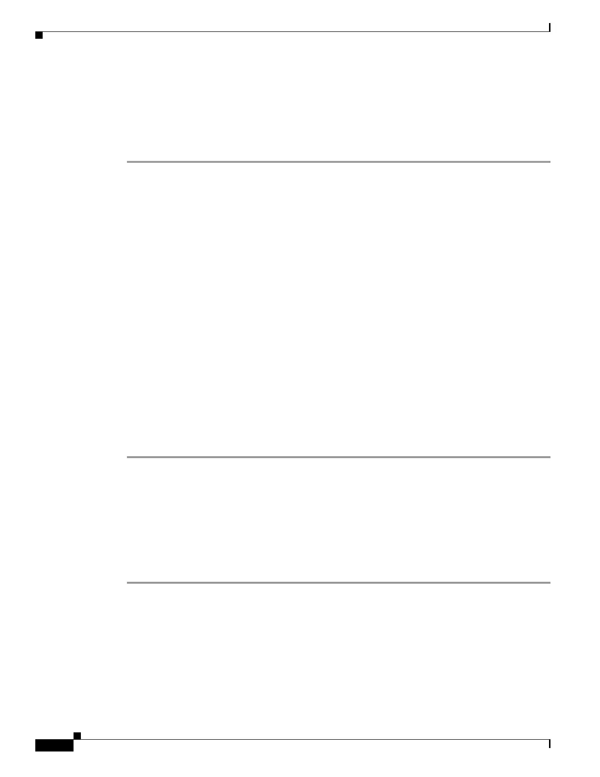 Page #302 background image