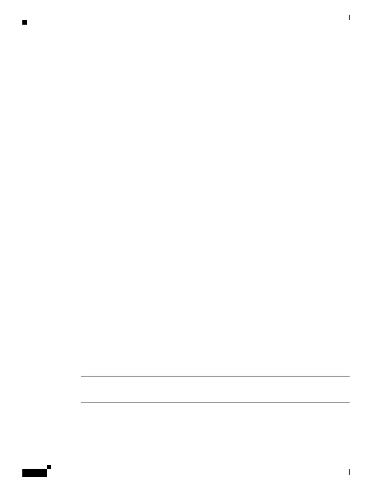 Page #338 background image
