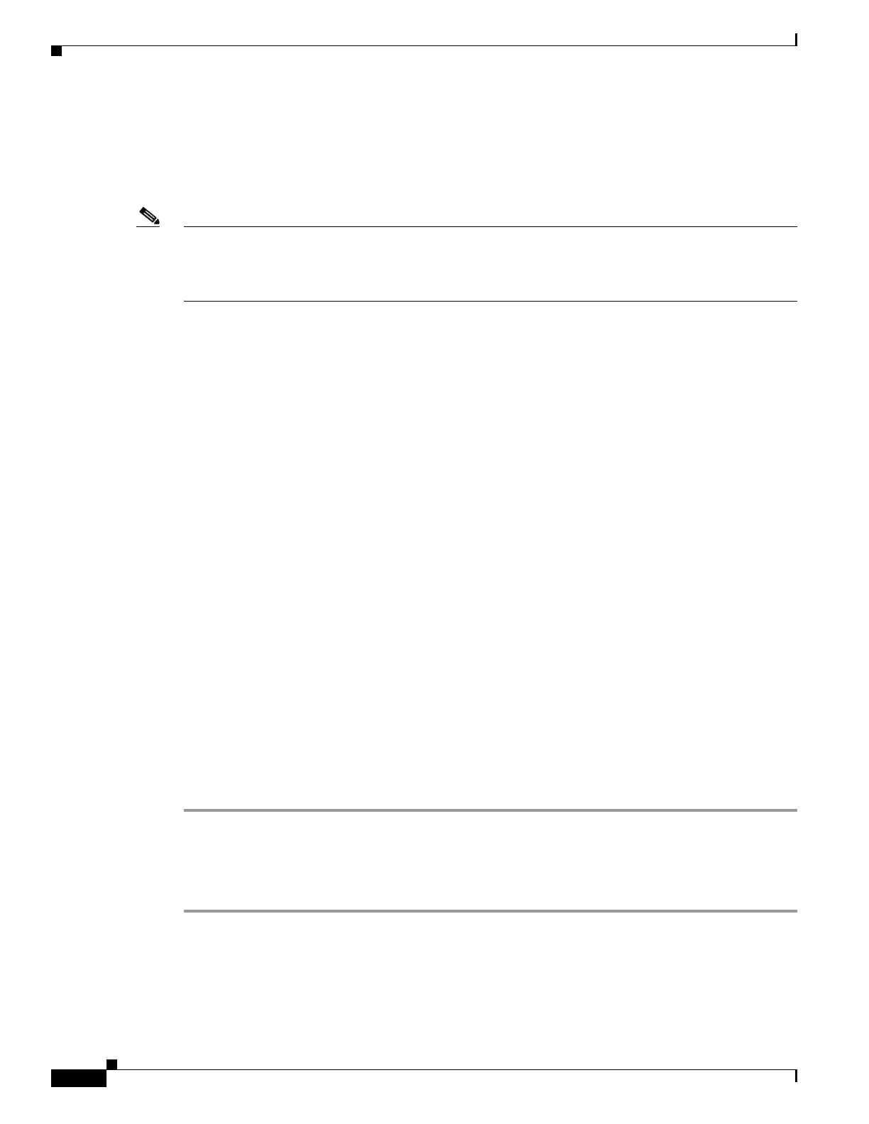 Page #362 background image