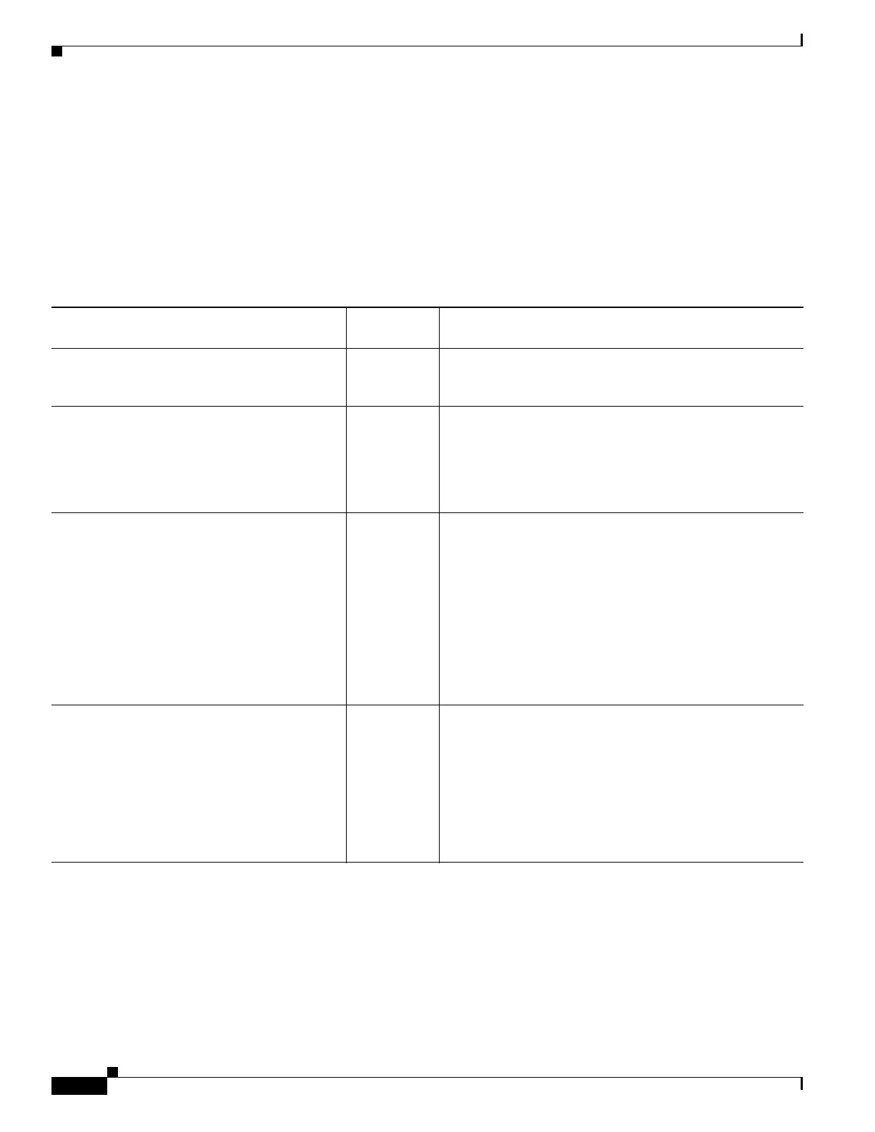 Page #398 background image