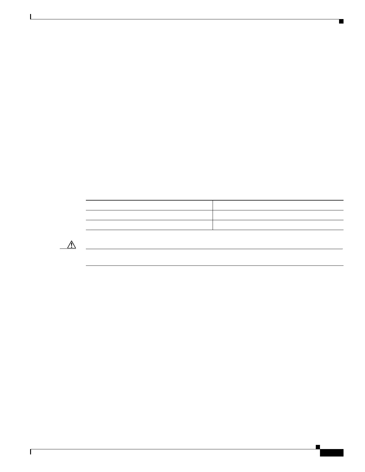 Page #417 background image