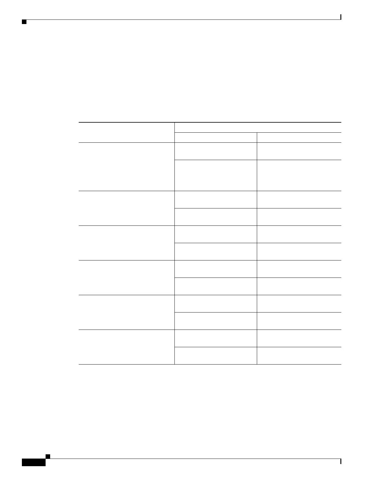 Page #418 background image