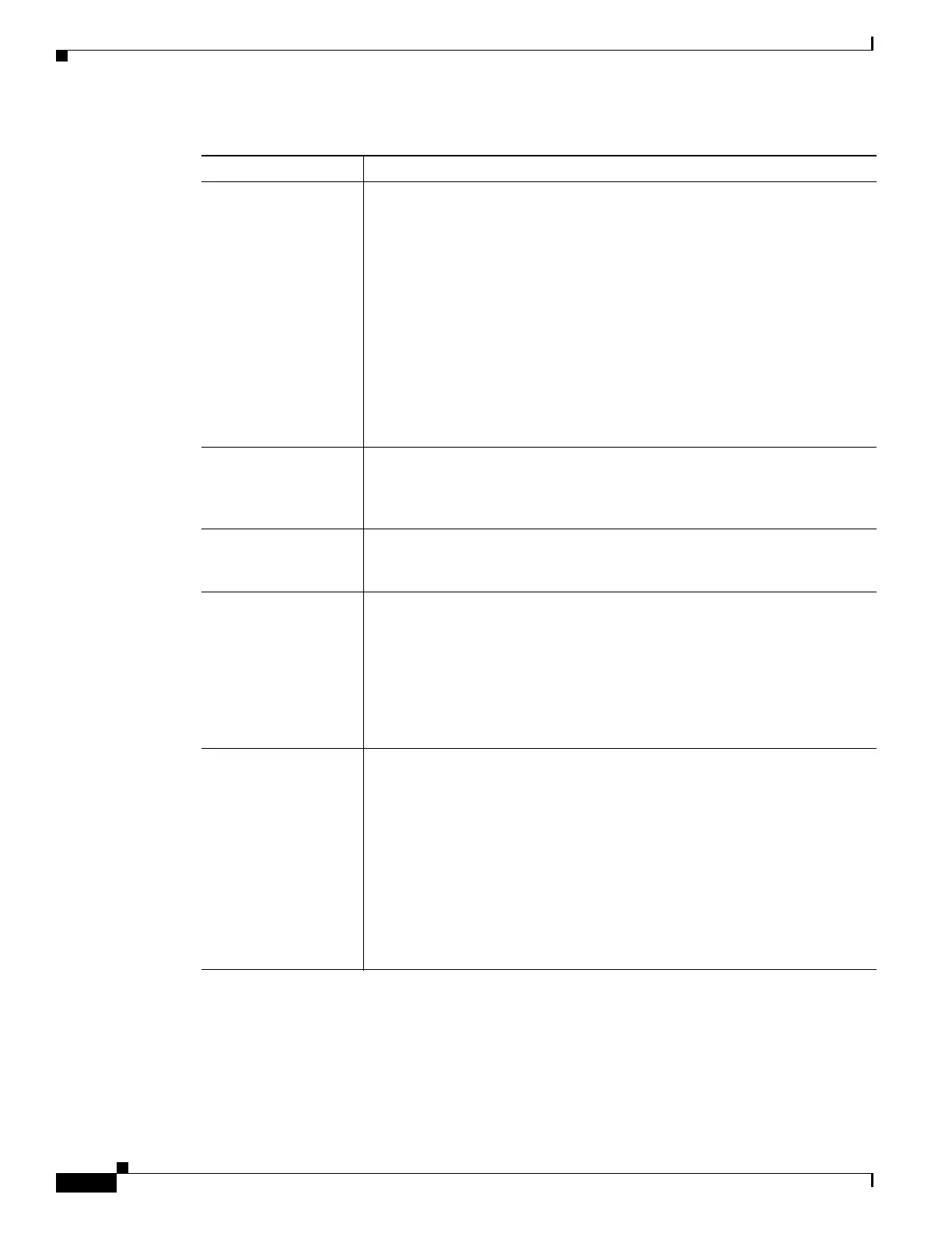 Page #426 background image
