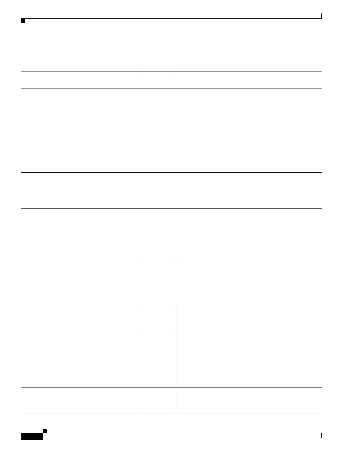 Page #428 background image