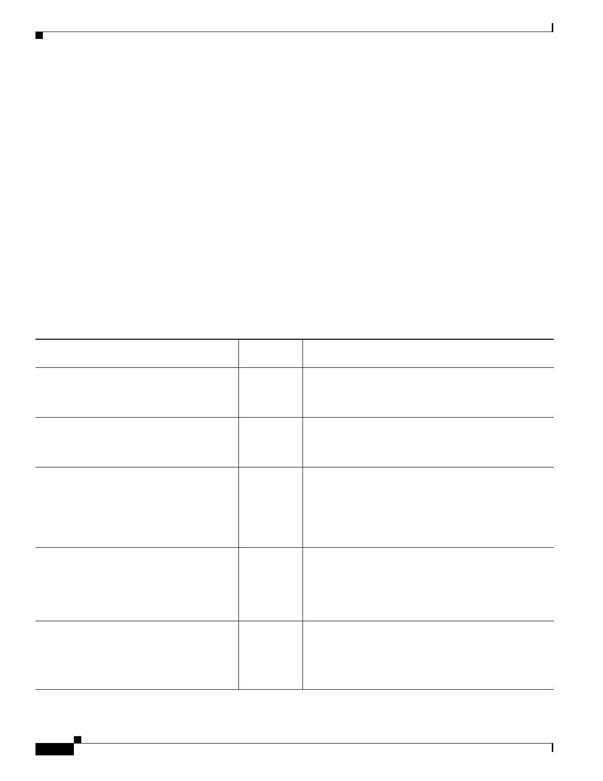 Page #58 background image