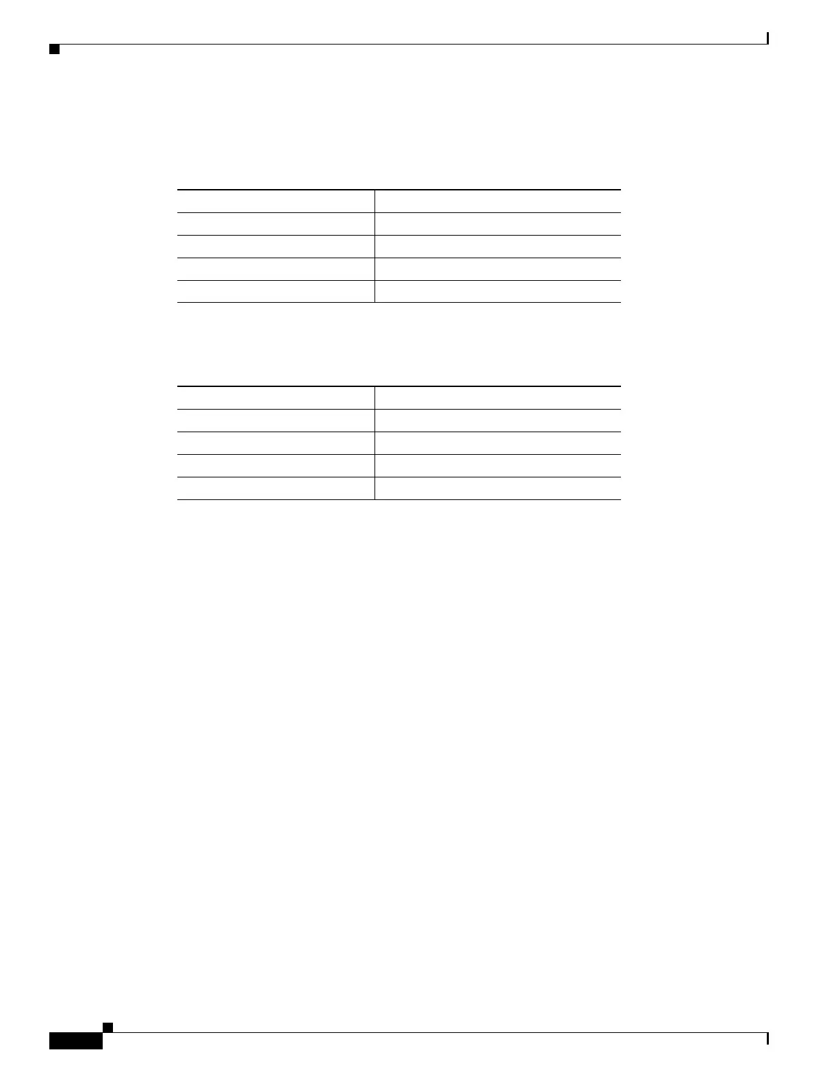 Page #92 background image