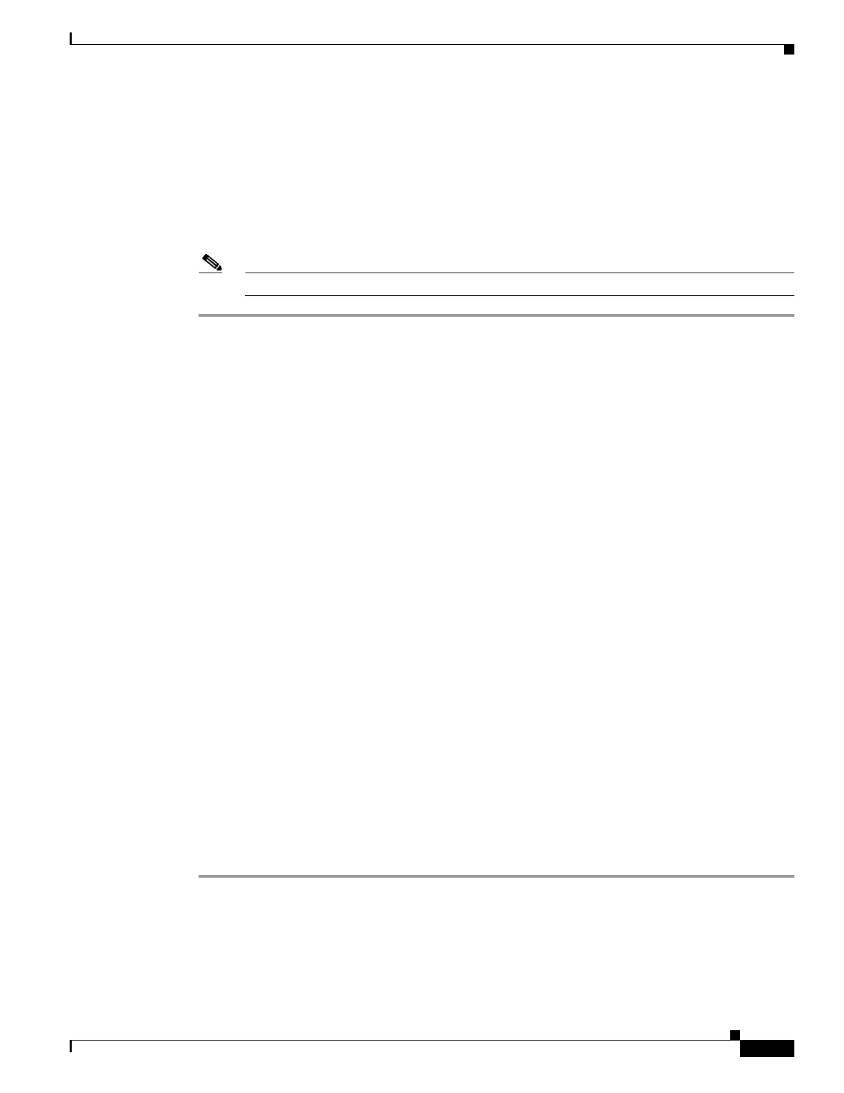 Page #97 background image