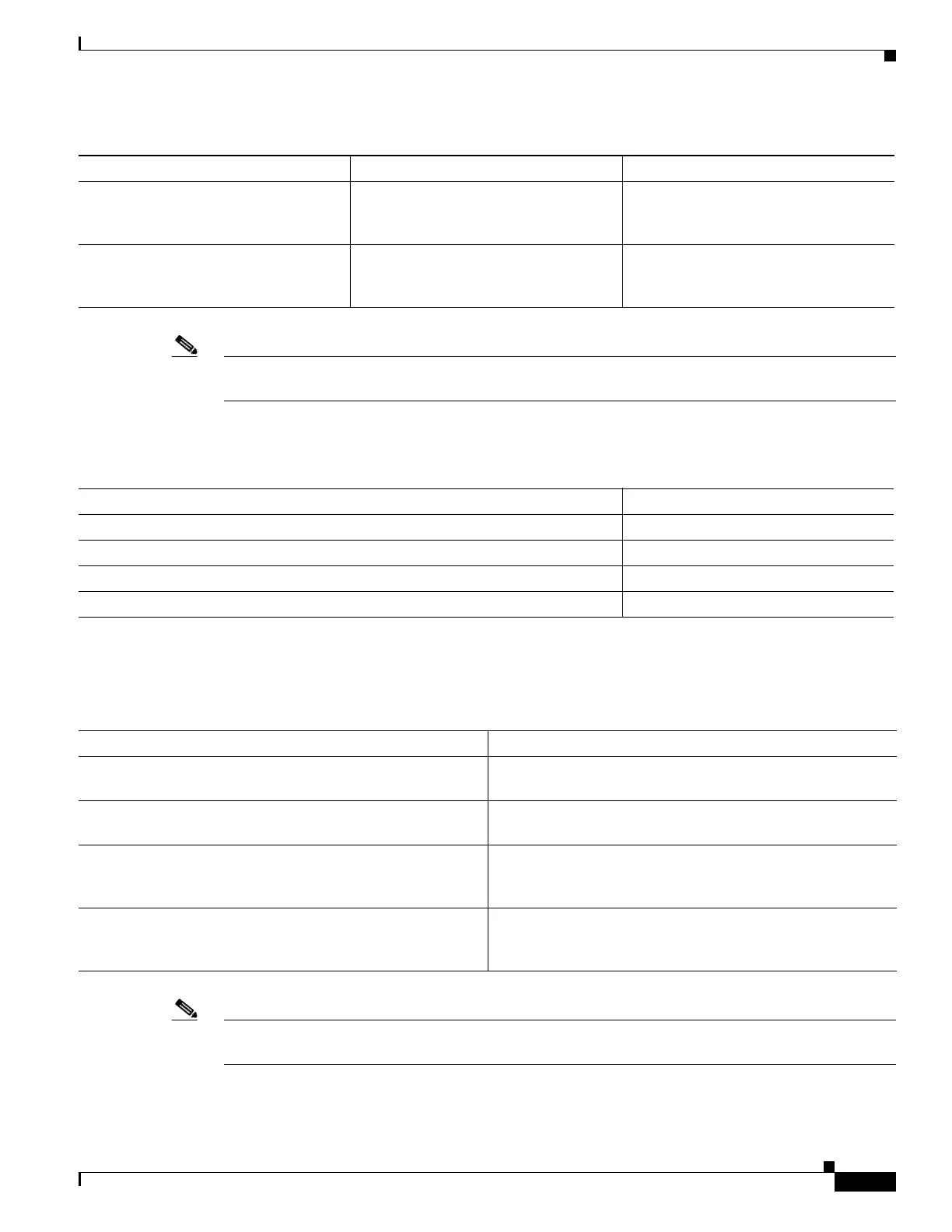 Page #105 background image
