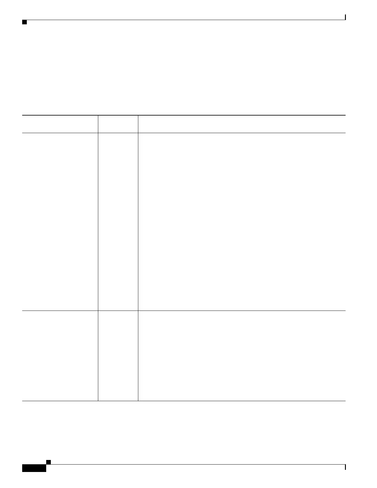 Page #110 background image