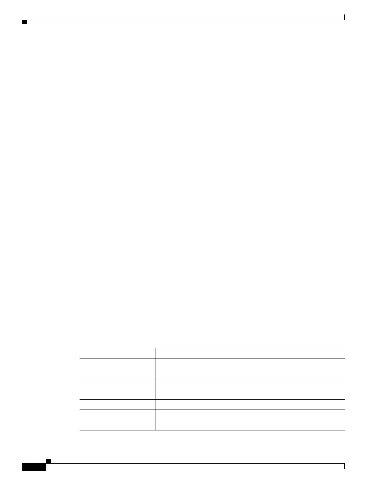 Page #116 background image