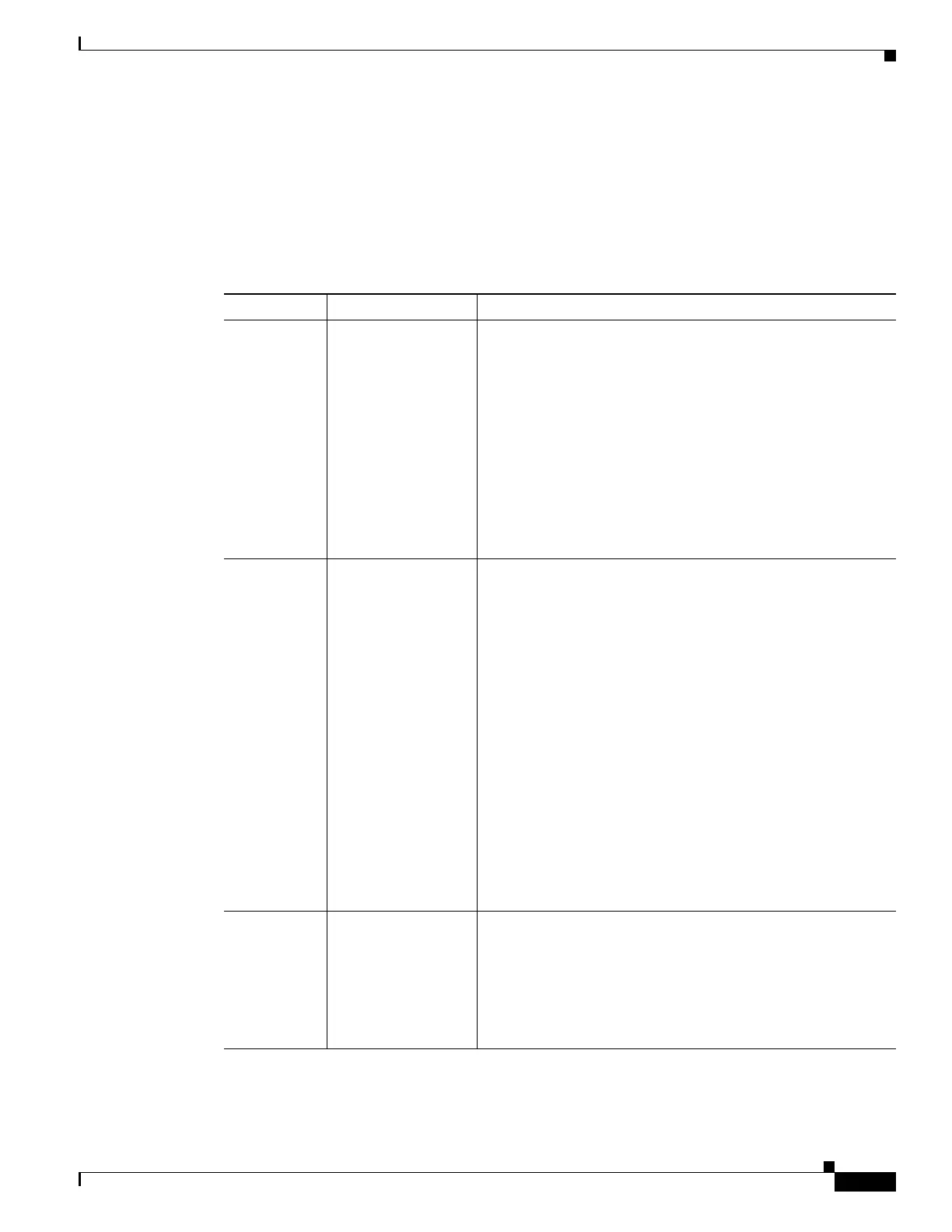 Page #163 background image