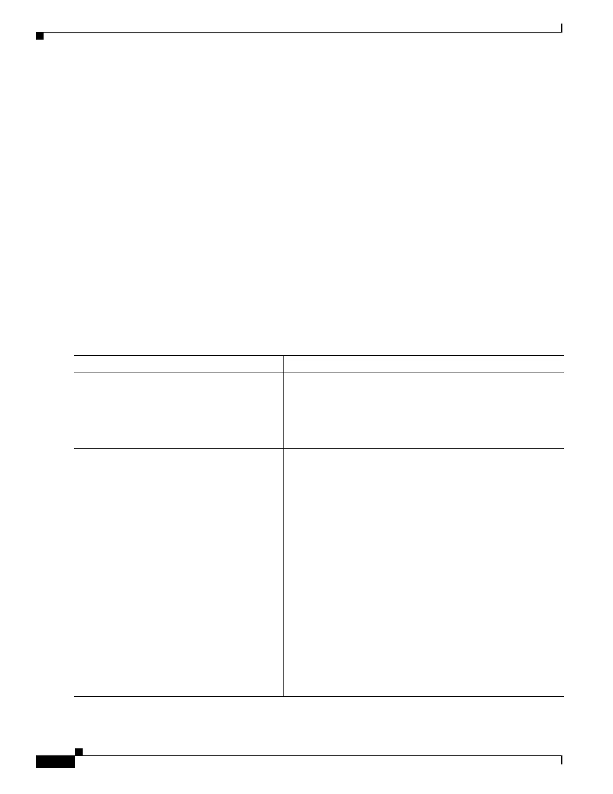 Page #294 background image
