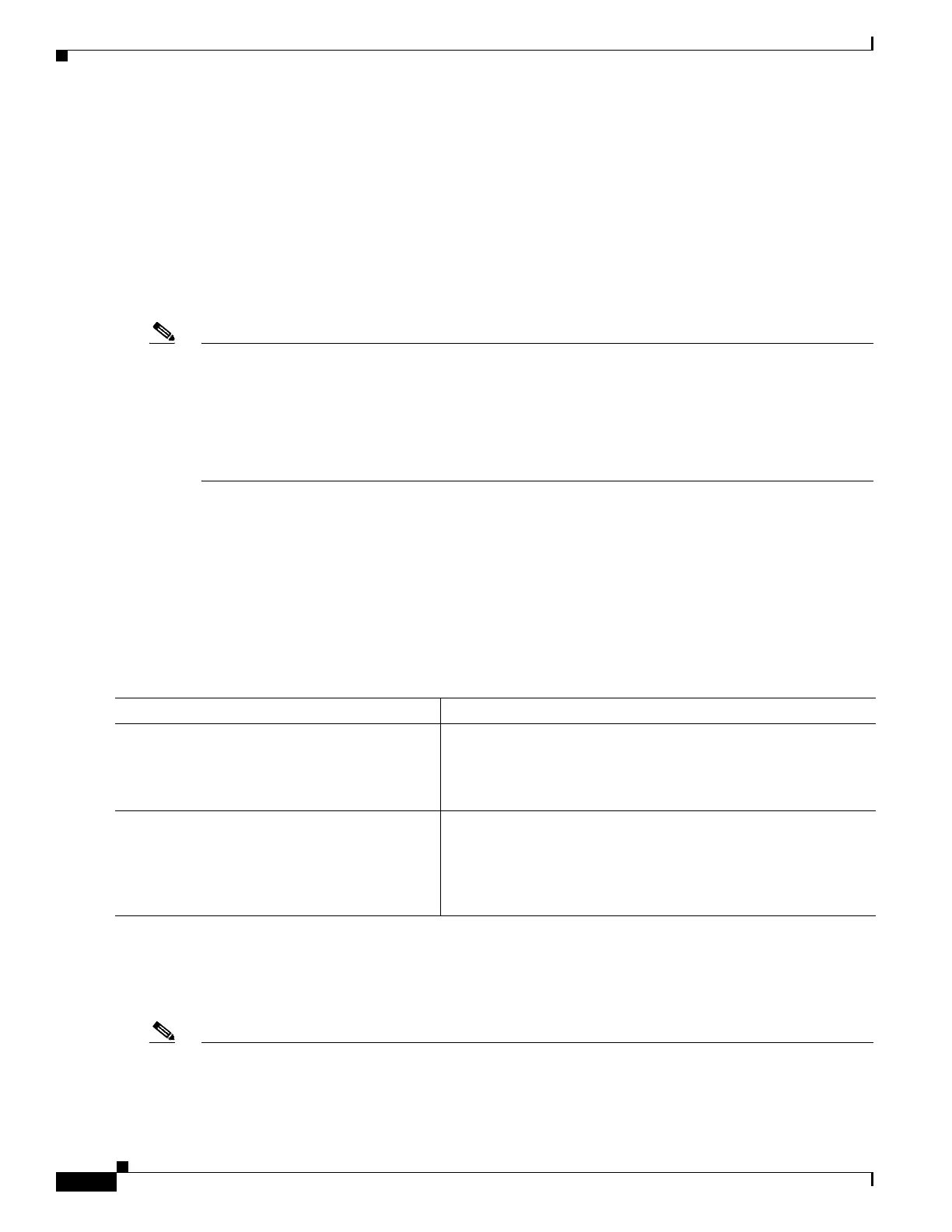 Page #312 background image