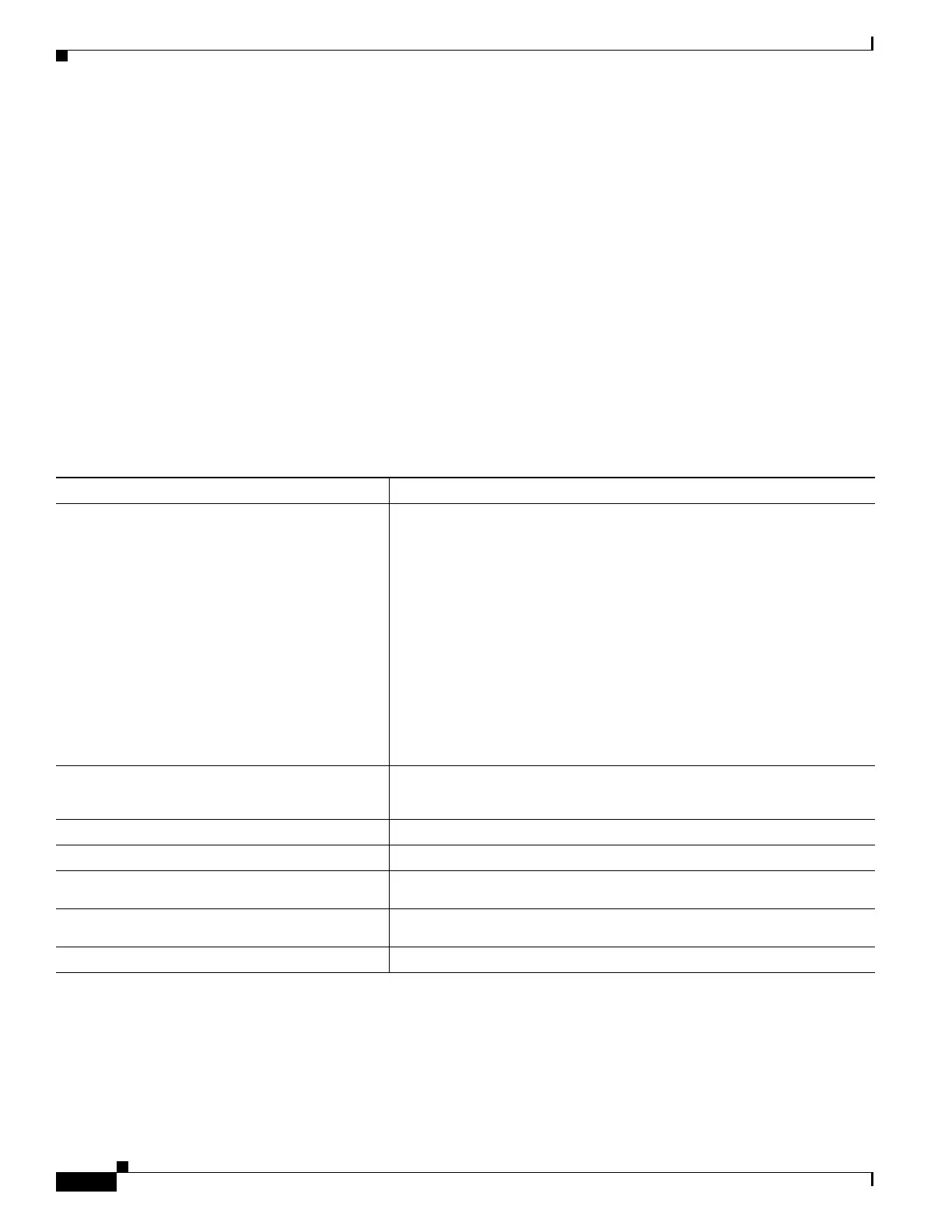 Page #316 background image
