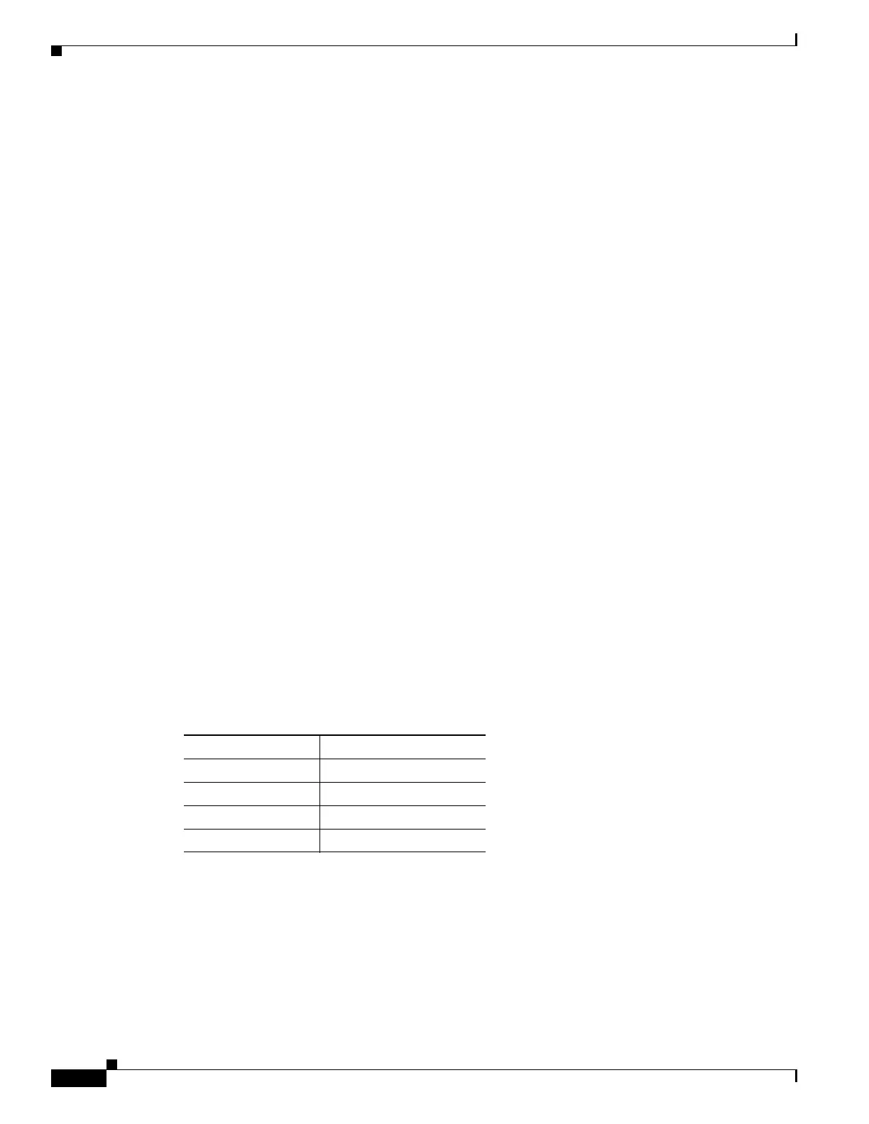 Page #320 background image