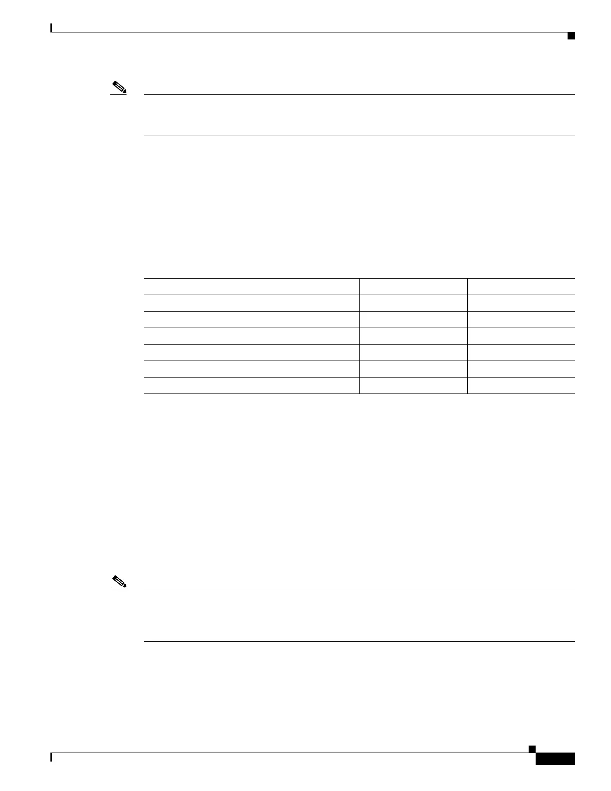 Page #345 background image