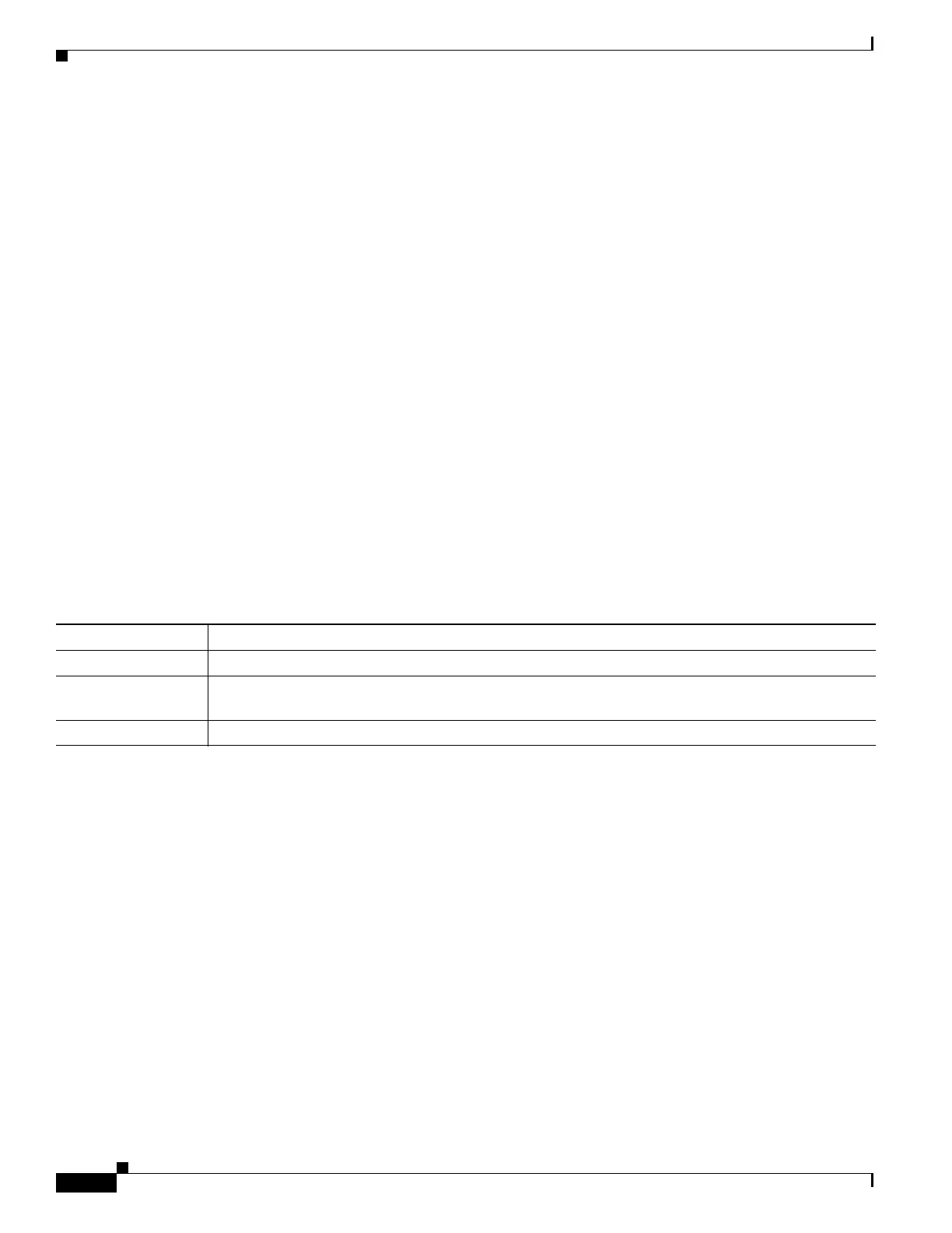 Page #364 background image