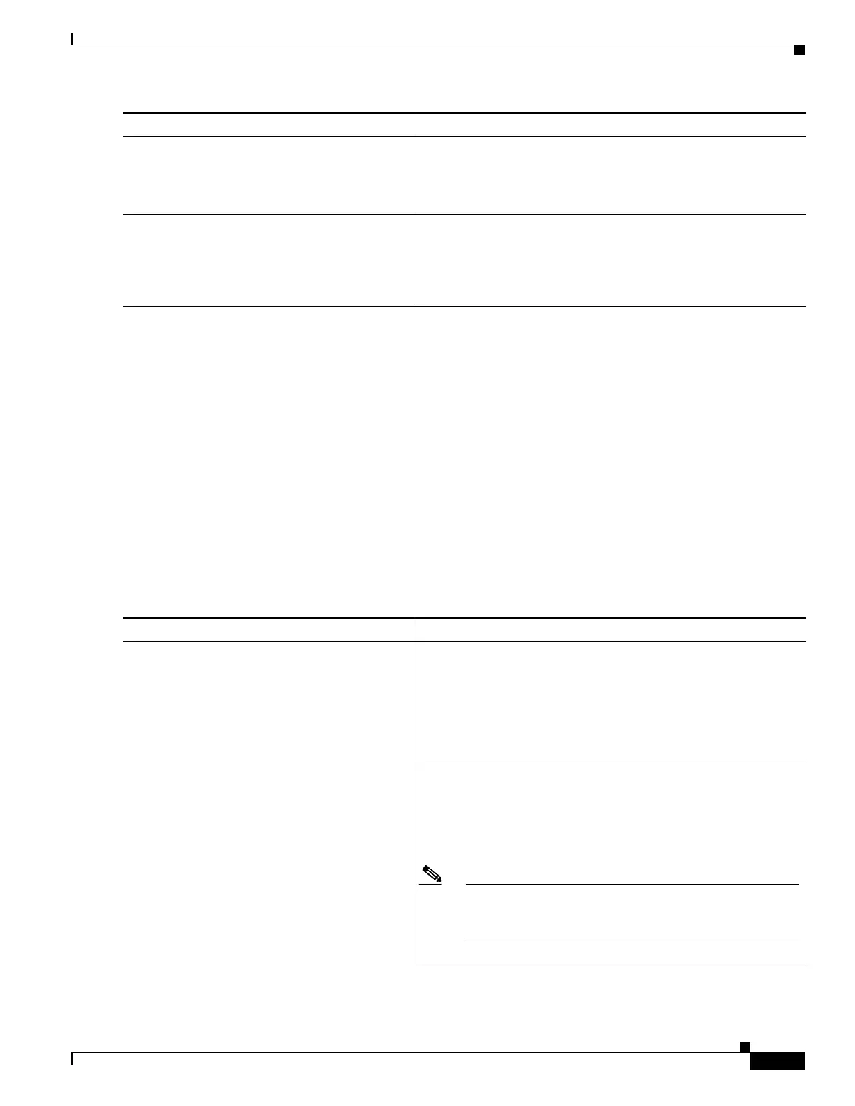 Page #369 background image