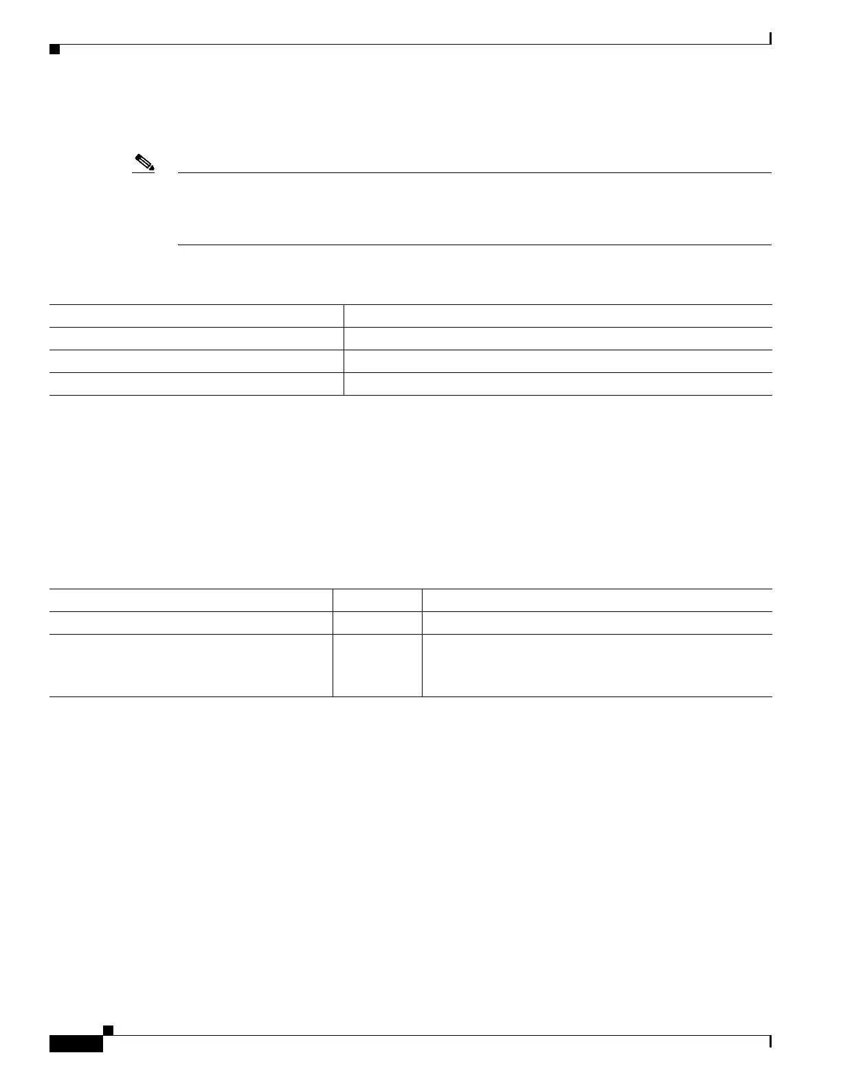 Page #376 background image