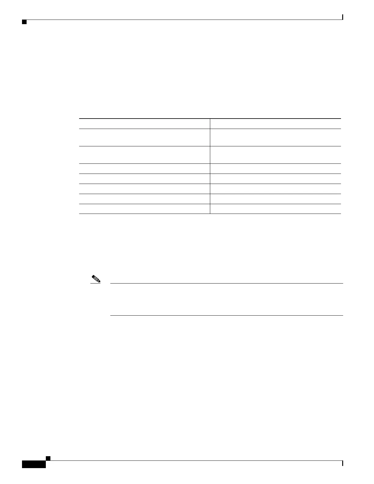Page #380 background image